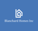 https://www.logocontest.com/public/logoimage/1555491853Blanchard Homes, Inc..png